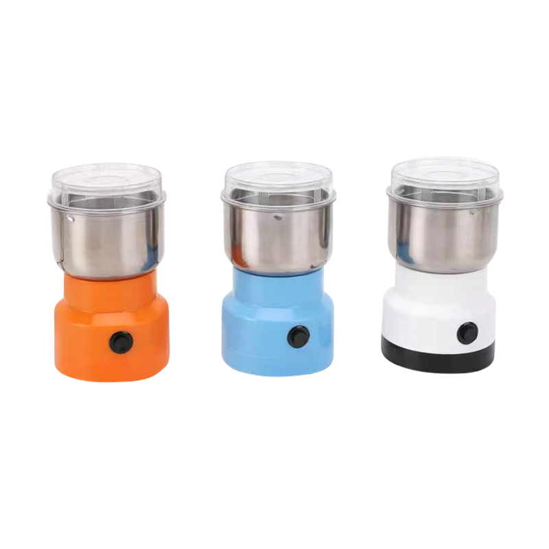 150W Cibus Smash Mini Multi-munus Coffee Grinder