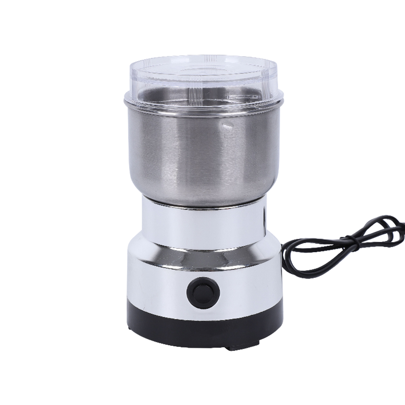 150W Cibus Smash Mini Multi-munus Coffee Grinder