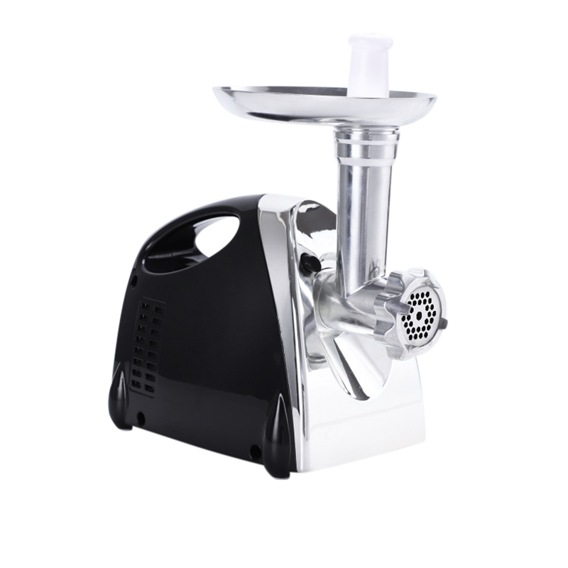 #8 800W Electric Meat Grinder Mincer